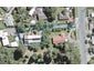 442D Stokes Valley Road, Stokes Valley, Lower Hutt - Carousel 1