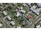 6 Edward Avenue, Otara, Auckland - Carousel 1