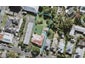 4A Herbert Road, Mount Eden, Auckland - Carousel 1
