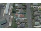 73 Joy Street, Shirley, Christchurch - Carousel 1