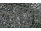 205 Hastings Street East, Waltham, Christchurch - Carousel 1