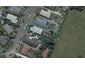 10 Penwood Street, Russley, Christchurch - Carousel 1