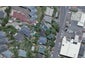 8 Queens Drive, Kilbirnie, Wellington - Carousel 1