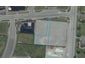 1 Redbrook Road, Casebrook, Christchurch - Carousel 1