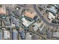 35 Mangakoea Place, St Andrews, Hamilton - Carousel 1