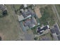 44 Styx River Place, Spencerville, Christchurch - Carousel 1
