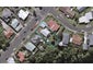 263 Coronation Avenue, Welbourn, New Plymouth - Carousel 1