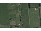 14 Lorenzos Lane, Halswell, Christchurch - Carousel 1