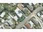 17 Arrow Street, Wakefield - Carousel 1