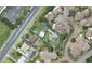 18 Ohauiti Road, Hairini, Tauranga - Carousel 1