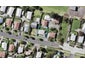 70 Maybury Street, Point England, Auckland - Carousel 1