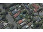 60B Condell Avenue, Papanui, Christchurch - Carousel 1