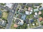 402B Fraser Street, Parkvale, Tauranga - Carousel 1