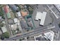 147 Boundary Road, Claudelands, Hamilton - Carousel 1