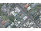 21B Selwyn Street, North East Valley, Dunedin - Carousel 1