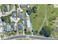 37A Konene Street, Utuhina, Rotorua - Carousel 1