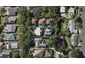 1/31 Pukeora Avenue, Remuera, Auckland - Carousel 1