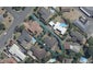 12 Delamare Road, St Andrews, Hamilton - Carousel 1