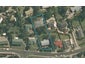29A Hillcrest Road, Hatfields Beach, Orewa - Carousel 1