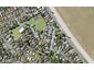 9A Hostel Access Road, Eastern Beach, Auckland - Carousel 1