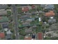 6 Longmuir Street, Ilam, Christchurch - Carousel 1