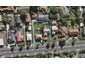 2/258 Mount Smart Road, Onehunga, Auckland - Carousel 1