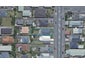 162 Onepu Road, Lyall Bay, Wellington - Carousel 1