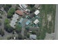 3/41 Clivedon Place, Redwood, Christchurch - Carousel 1