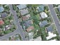 67 Beauchamp Street, Karori, Wellington - Carousel 1
