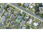 18 Kent Street, Gate Pa, Tauranga - Carousel 1