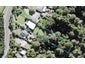 780 West Coast Road, Oratia, Auckland - Carousel 1