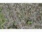 150A Aviemore Drive, Highland Park, Auckland - Carousel 1