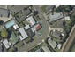 37 Somerset Crescent, Highbury, Palmerston North - Carousel 1