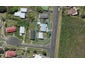40 Fairburn Street, Raumanga, Whangārei - Carousel 1