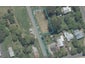 29D Bay Road, Warrington, Waikouaiti - Carousel 1