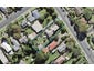 192 Rangatira Road, Beach Haven, Auckland - Carousel 1
