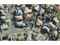 17 Harbour Lights Close, West Harbour, Auckland - Carousel 1