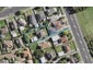 452 Porchester Road, Randwick Park, Auckland - Carousel 1