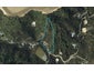 69 Tokongawa Drive, Kaiteriteri - Carousel 1