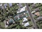 3/59 Wallath Road, Westown, New Plymouth - Carousel 1