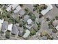 24 Boulcott Street, Boulcott, Lower Hutt - Carousel 1