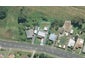 150 Miro Street, Manunui, Taumarunui - Carousel 1