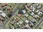 7 Ilford Crescent, Mangere, Auckland - Carousel 1