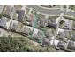 46 Sunstone Crescent, Brown Owl, Upper Hutt - Carousel 1