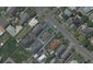 26 Wildberry Street, Woolston, Christchurch - Carousel 1