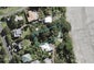58 Beach Parade, Oneroa, Waiheke Island - Carousel 1