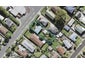 73 Hepburn Road, Glendene, Auckland - Carousel 1