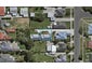 49B Conyers Street, Georgetown, Invercargill - Carousel 1