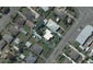 15 McGregors Road, Bromley, Christchurch - Carousel 1