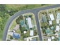 1 Olivine Street, Poike, Tauranga - Carousel 1